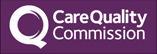 Care Quality Commission